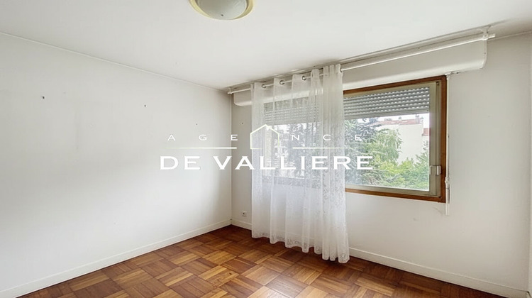 Ma-Cabane - Vente Appartement PUTEAUX, 54 m²