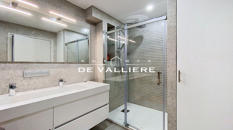Ma-Cabane - Vente Appartement PUTEAUX, 103 m²