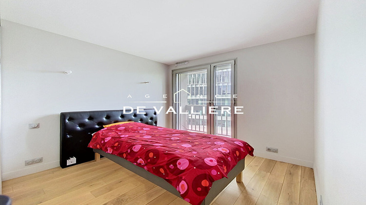 Ma-Cabane - Vente Appartement PUTEAUX, 103 m²