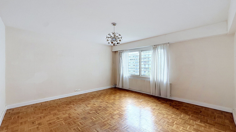 Ma-Cabane - Vente Appartement PUTEAUX, 121 m²