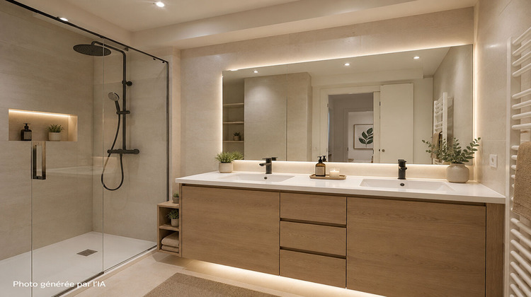 Ma-Cabane - Vente Appartement PUTEAUX, 121 m²