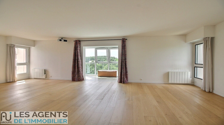 Ma-Cabane - Vente Appartement PUTEAUX, 116 m²