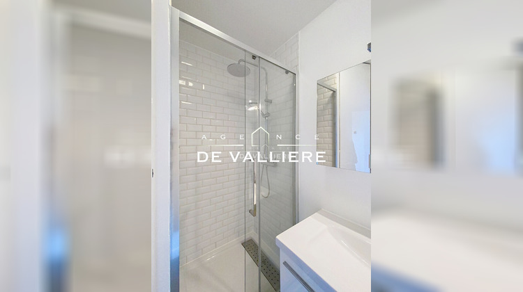 Ma-Cabane - Vente Appartement PUTEAUX, 46 m²