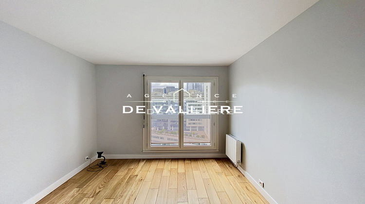 Ma-Cabane - Vente Appartement PUTEAUX, 46 m²