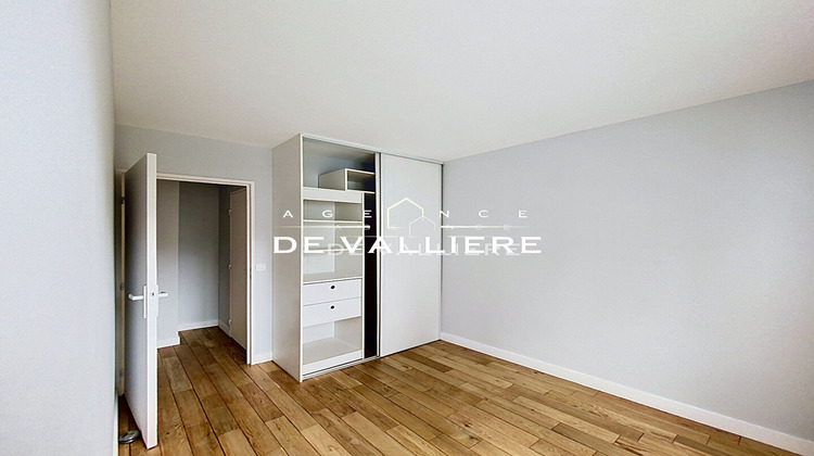 Ma-Cabane - Vente Appartement PUTEAUX, 46 m²