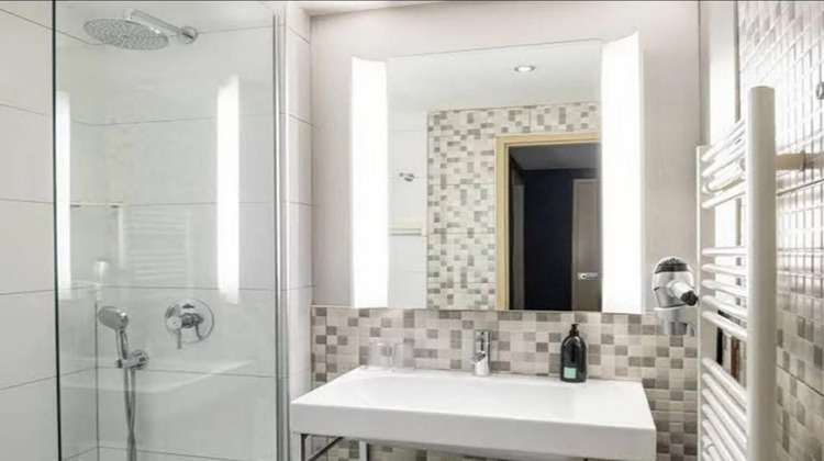 Ma-Cabane - Vente Appartement PUTEAUX, 38 m²