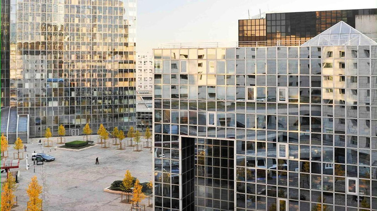 Ma-Cabane - Vente Appartement PUTEAUX, 38 m²