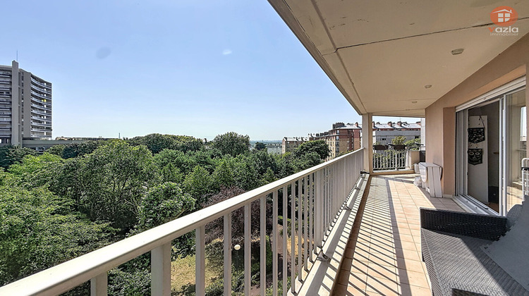 Ma-Cabane - Vente Appartement PUTEAUX, 67 m²