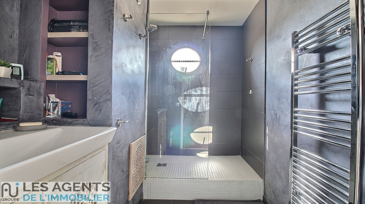 Ma-Cabane - Vente Appartement PUTEAUX, 102 m²