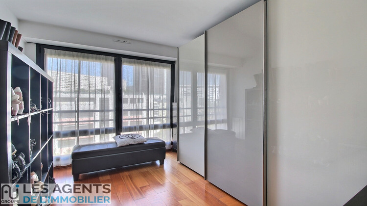 Ma-Cabane - Vente Appartement PUTEAUX, 102 m²