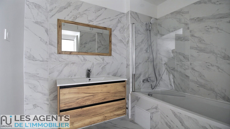 Ma-Cabane - Vente Appartement PUTEAUX, 89 m²