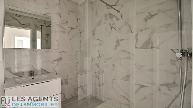 Ma-Cabane - Vente Appartement PUTEAUX, 81 m²