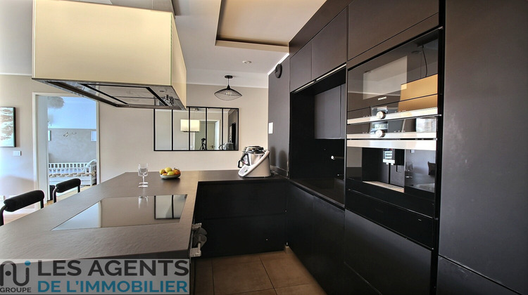 Ma-Cabane - Vente Appartement PUTEAUX, 59 m²