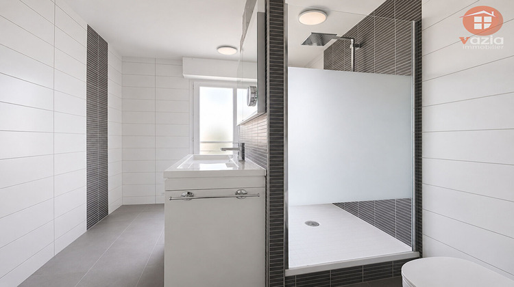Ma-Cabane - Vente Appartement PUTEAUX, 98 m²