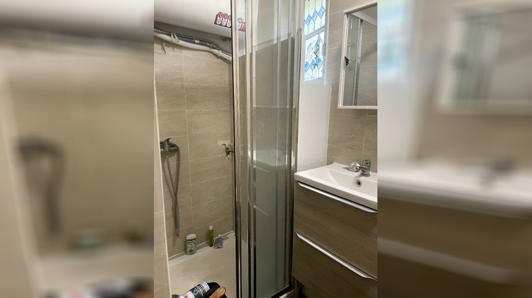 Ma-Cabane - Vente Appartement PUTEAUX, 17 m²