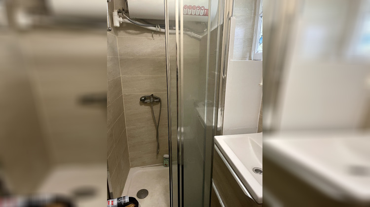 Ma-Cabane - Vente Appartement PUTEAUX, 17 m²