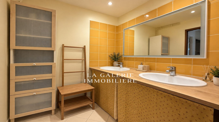 Ma-Cabane - Vente Appartement Puteaux, 81 m²