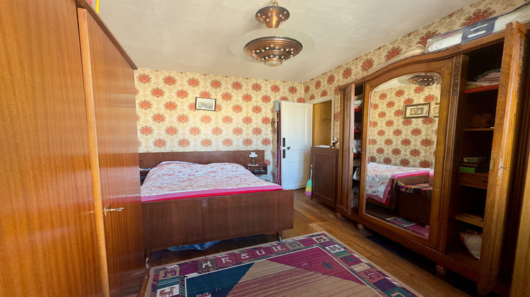 Ma-Cabane - Vente Appartement PUTEAUX, 33 m²