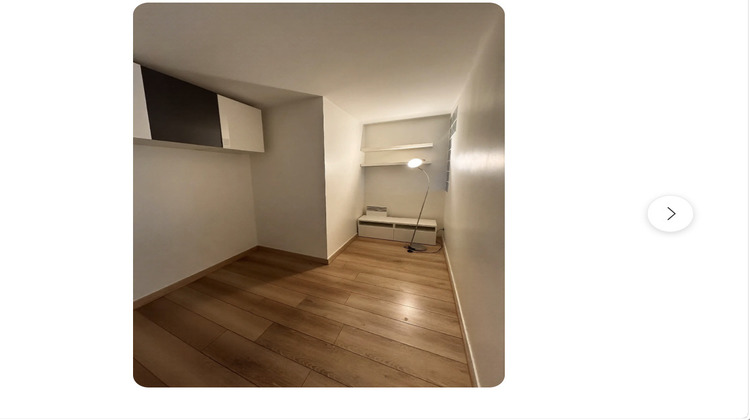 Ma-Cabane - Vente Appartement PUTEAUX, 58 m²