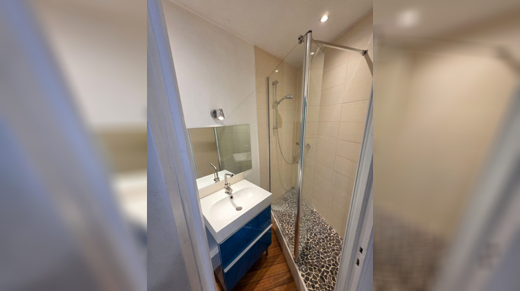 Ma-Cabane - Vente Appartement PUTEAUX, 28 m²