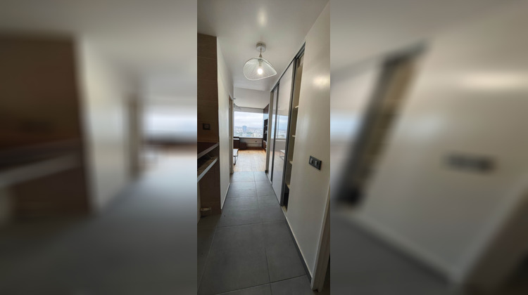 Ma-Cabane - Vente Appartement PUTEAUX, 27 m²
