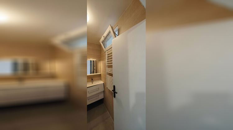 Ma-Cabane - Vente Appartement PUTEAUX, 27 m²