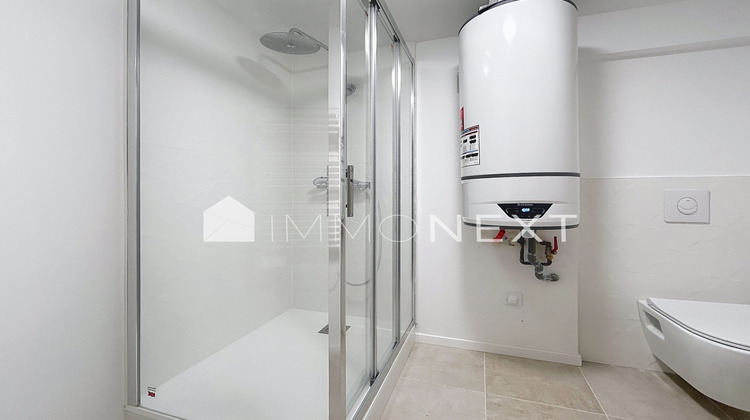 Ma-Cabane - Vente Appartement Puttelange-lès-Thionville, 69 m²