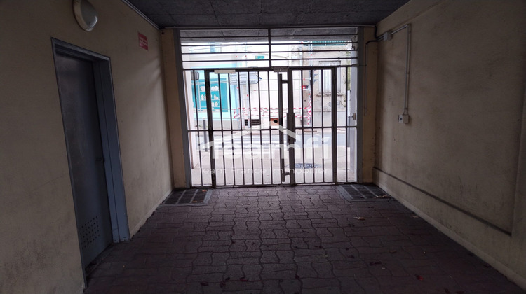 Ma-Cabane - Vente Appartement Puy-Guillaume, 75 m²