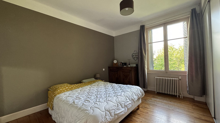 Ma-Cabane - Vente Appartement PUY-GUILLAUME, 150 m²