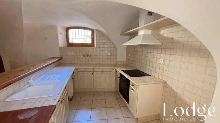 Ma-Cabane - Vente Appartement Puy-Saint-André, 72 m²