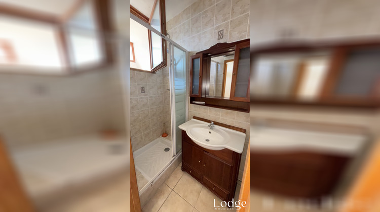 Ma-Cabane - Vente Appartement Puy-Saint-André, 72 m²