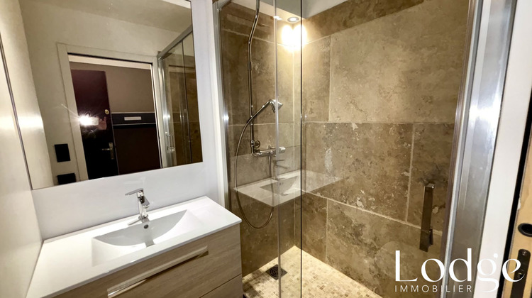 Ma-Cabane - Vente Appartement Puy-Saint-Vincent, 24 m²