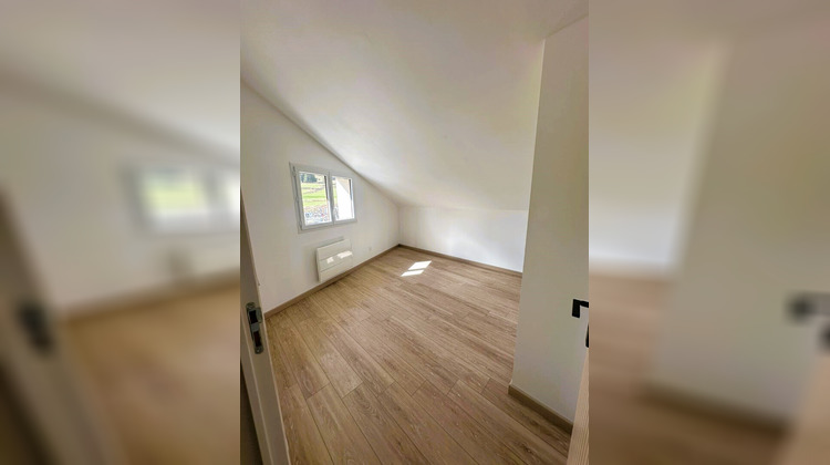 Ma-Cabane - Vente Appartement PUYVALADOR, 65 m²