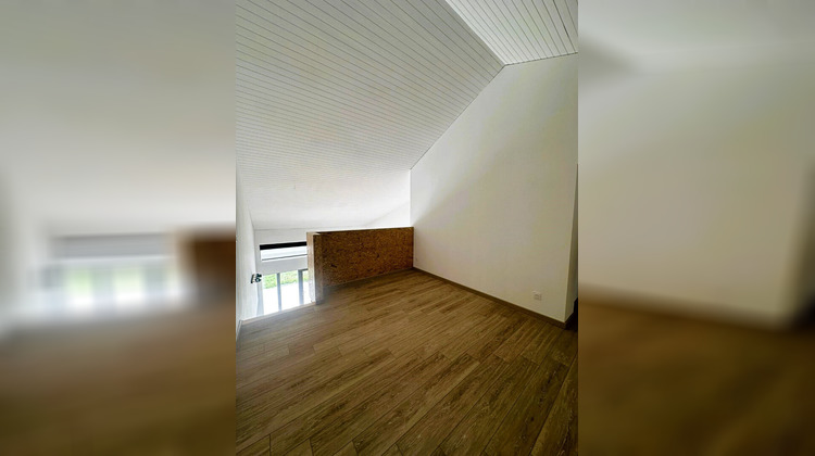 Ma-Cabane - Vente Appartement PUYVALADOR, 65 m²