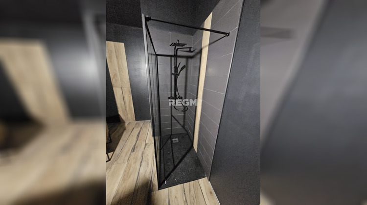 Ma-Cabane - Vente Appartement Puyvalador, 60 m²