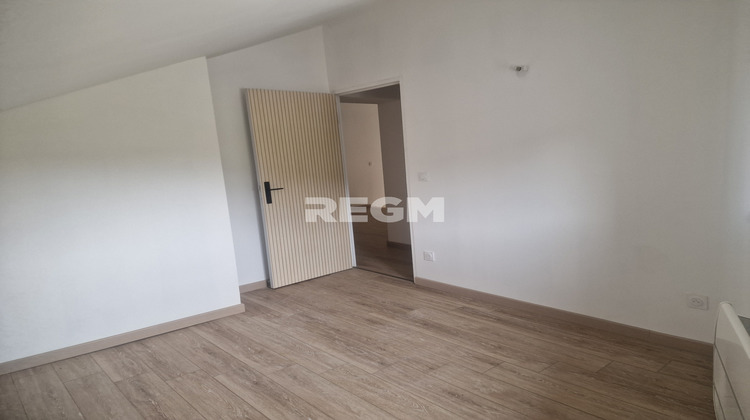 Ma-Cabane - Vente Appartement Puyvalador, 60 m²