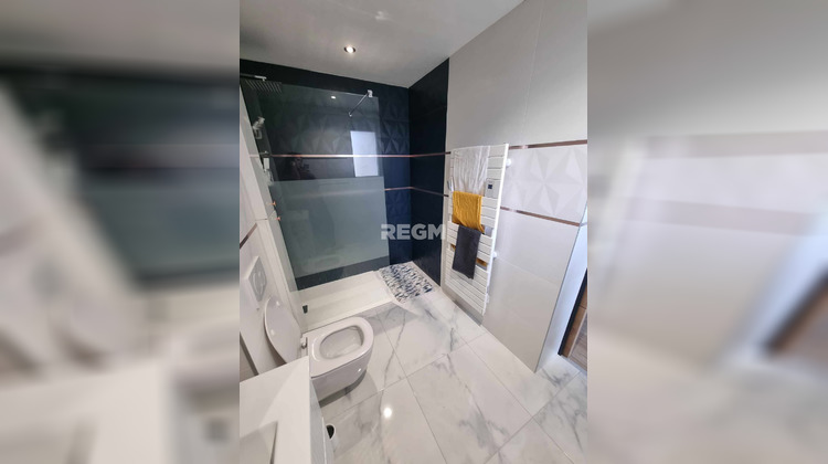 Ma-Cabane - Vente Appartement Puyvalador, 85 m²