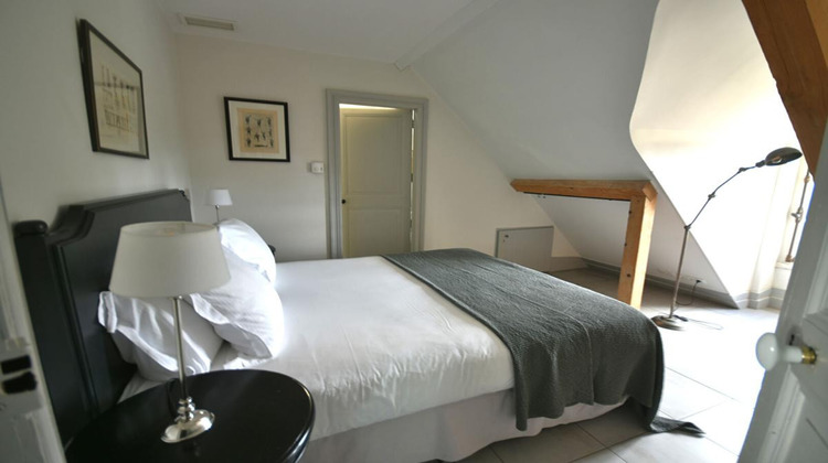 Ma-Cabane - Vente Appartement QUARANTE, 80 m²