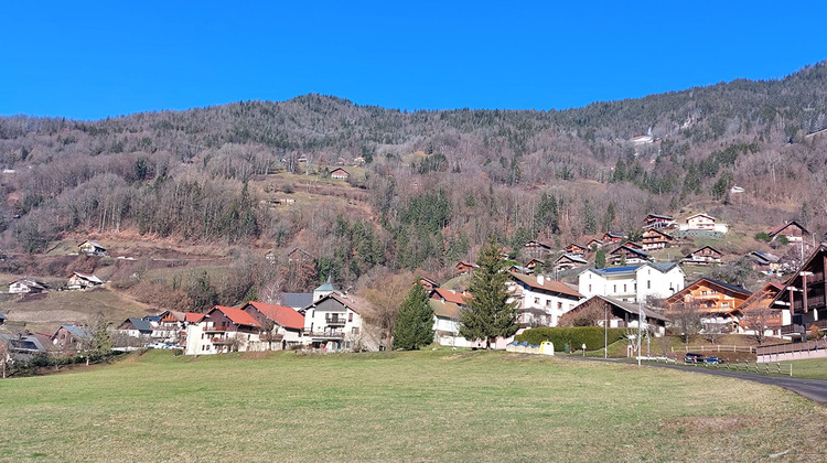 Ma-Cabane - Vente Appartement QUEIGE, 68 m²