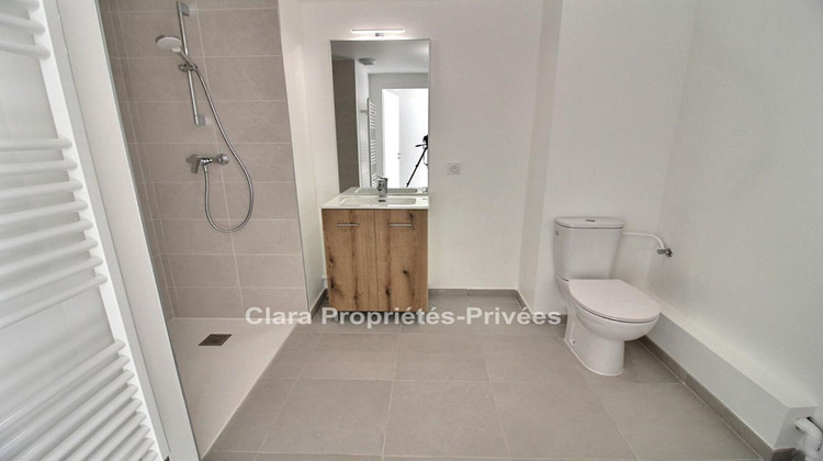 Ma-Cabane - Vente Appartement QUEIGE, 117 m²