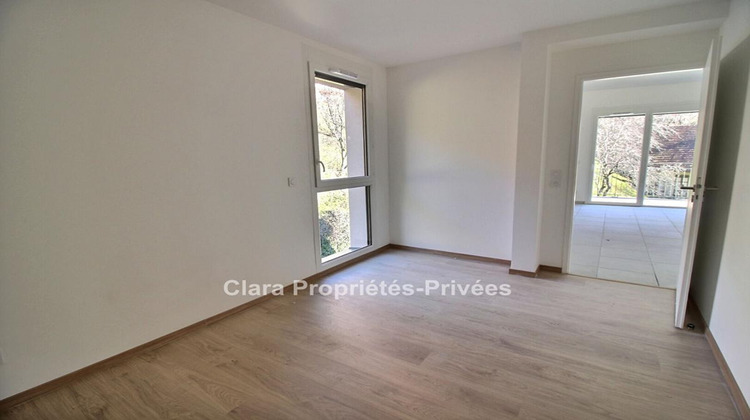 Ma-Cabane - Vente Appartement QUEIGE, 108 m²
