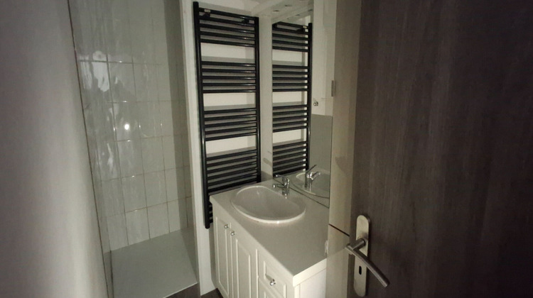 Ma-Cabane - Vente Appartement QUEIGE, 78 m²