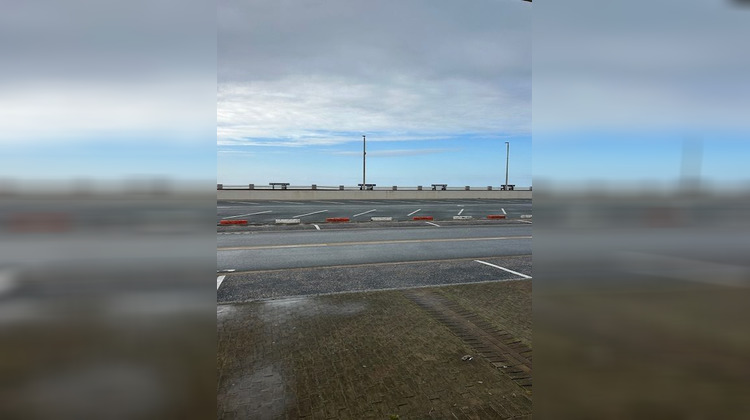 Ma-Cabane - Vente Appartement Quend, 41 m²