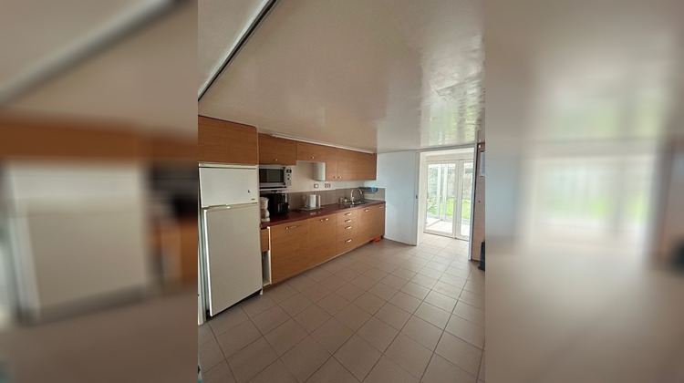 Ma-Cabane - Vente Appartement Quend, 41 m²