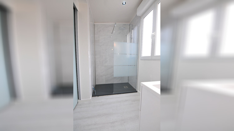 Ma-Cabane - Vente Appartement QUEND, 51 m²