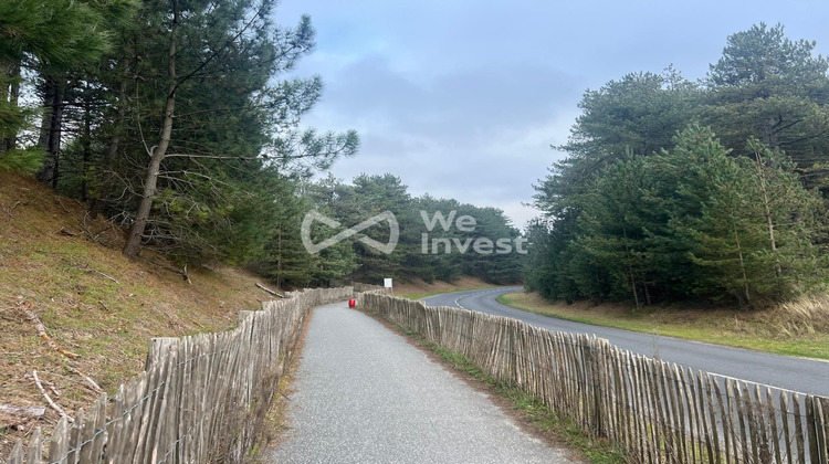 Ma-Cabane - Vente Appartement Quend, 67 m²