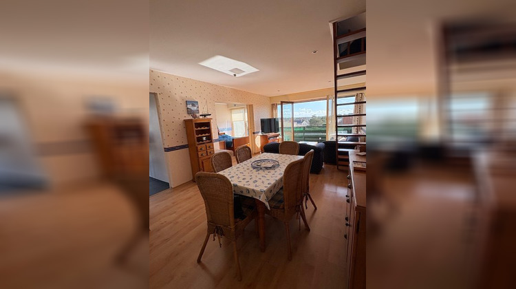 Ma-Cabane - Vente Appartement Quend, 67 m²