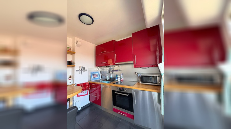 Ma-Cabane - Vente Appartement Quend, 67 m²