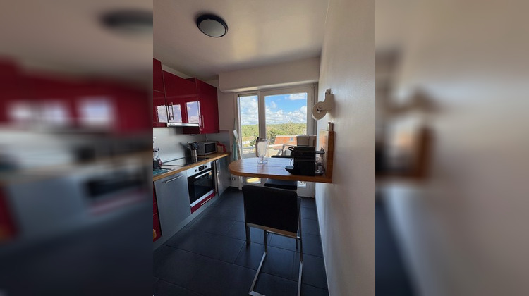 Ma-Cabane - Vente Appartement Quend, 67 m²