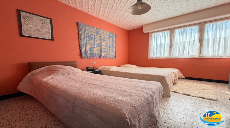Ma-Cabane - Vente Appartement Quend, 57 m²